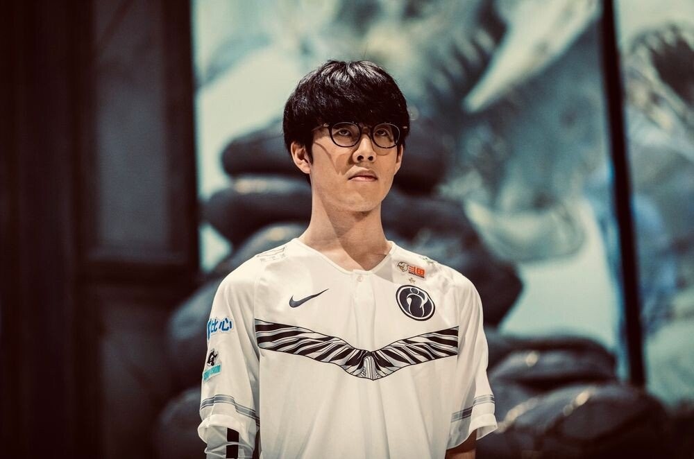 体育史上 体育史上