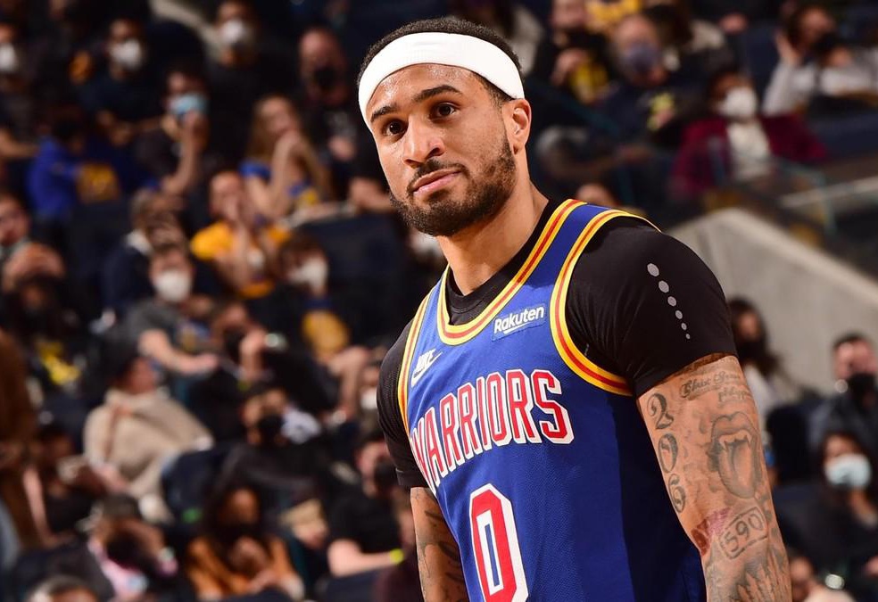 签下梅森 签下梅森