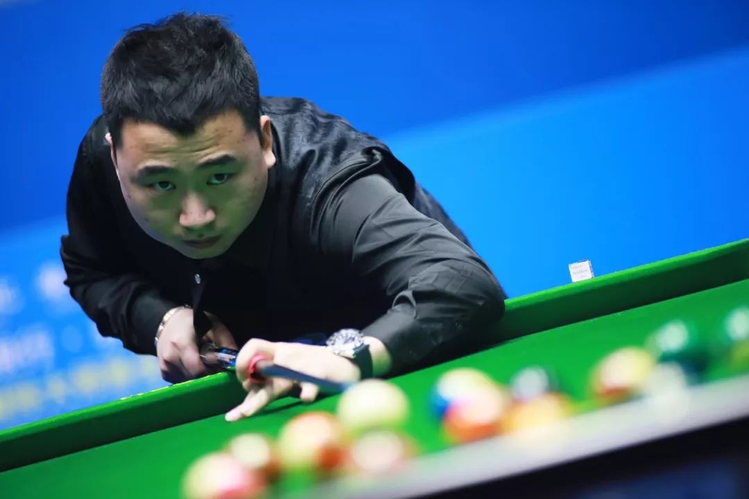 的情感价值 的情感价值