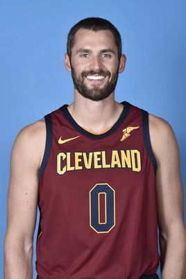 的直接帮助 的直接帮助