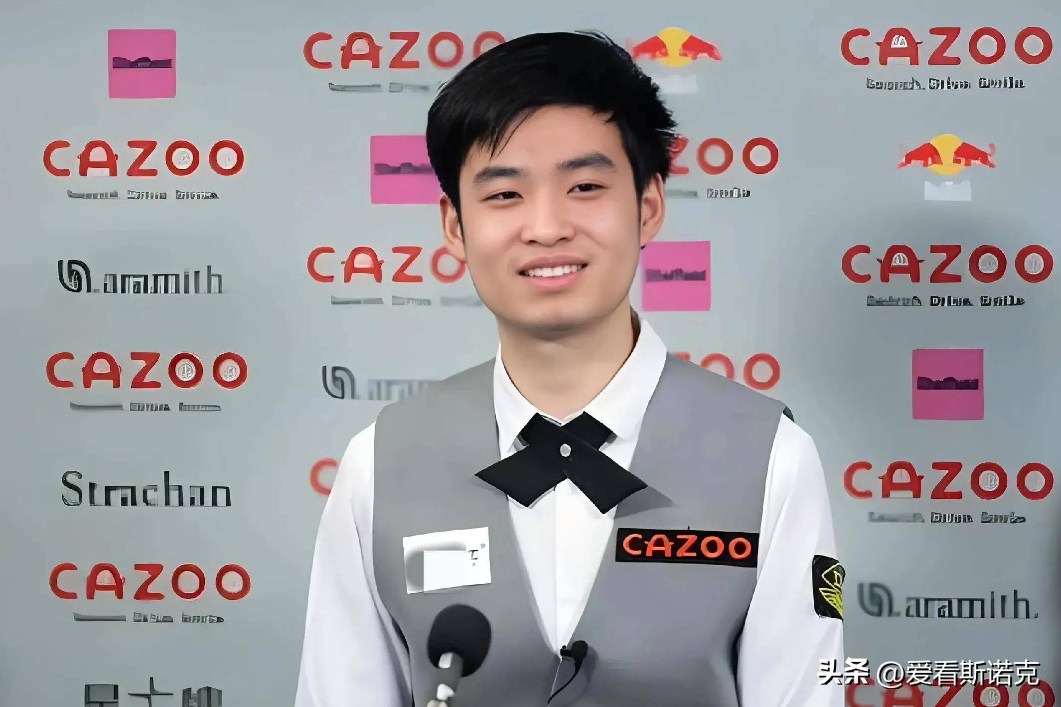 时机出手 时机出手