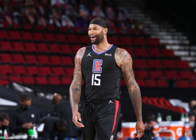 奏与转身技 奏与转身技