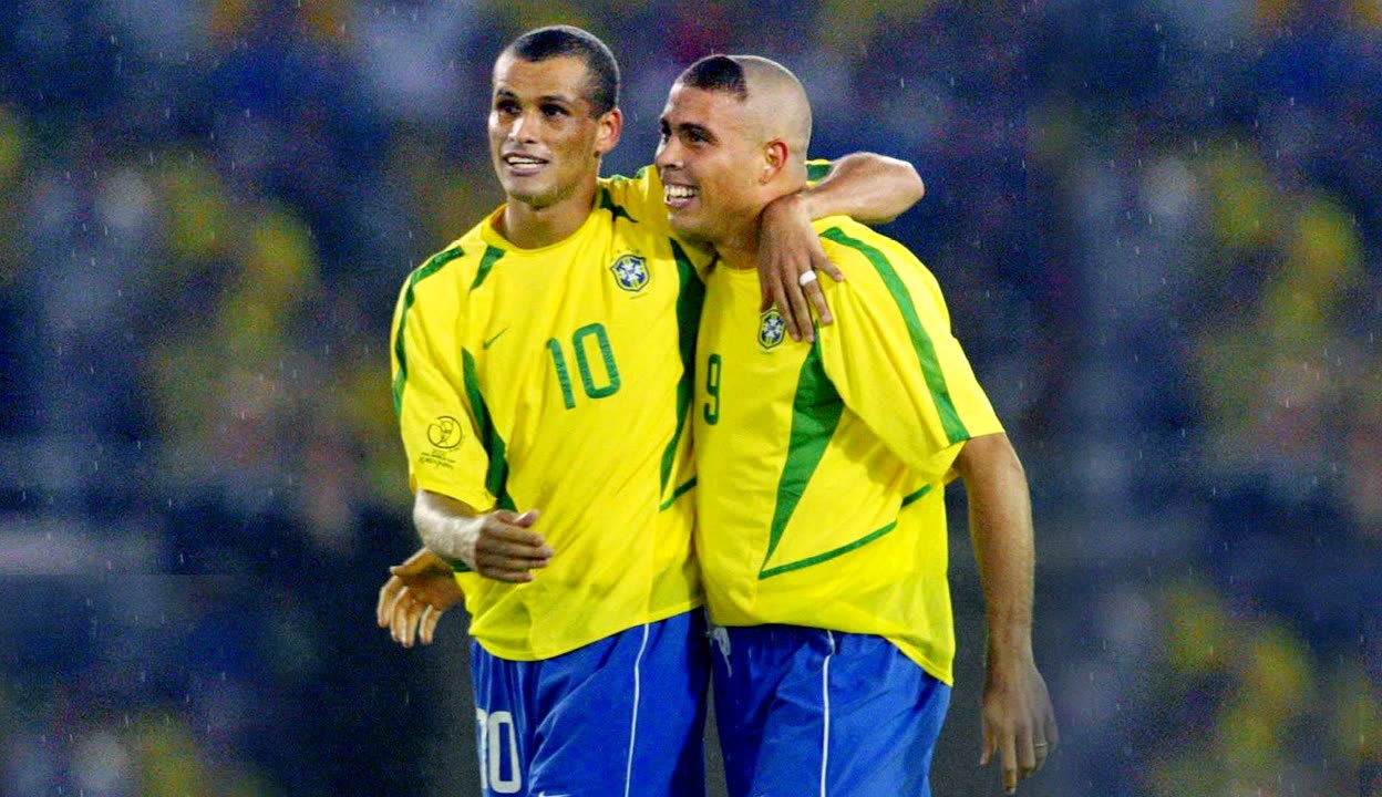 在比赛过程 在比赛过程