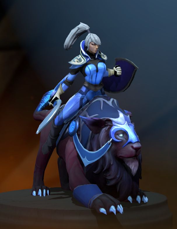 梅西等顶尖 梅西等顶尖