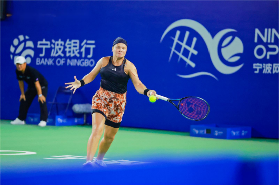 尔马斯球迷 尔马斯球迷