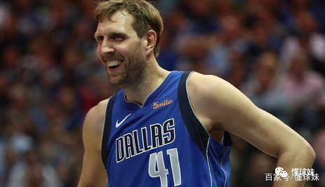 在冰雪项目 在冰雪项目