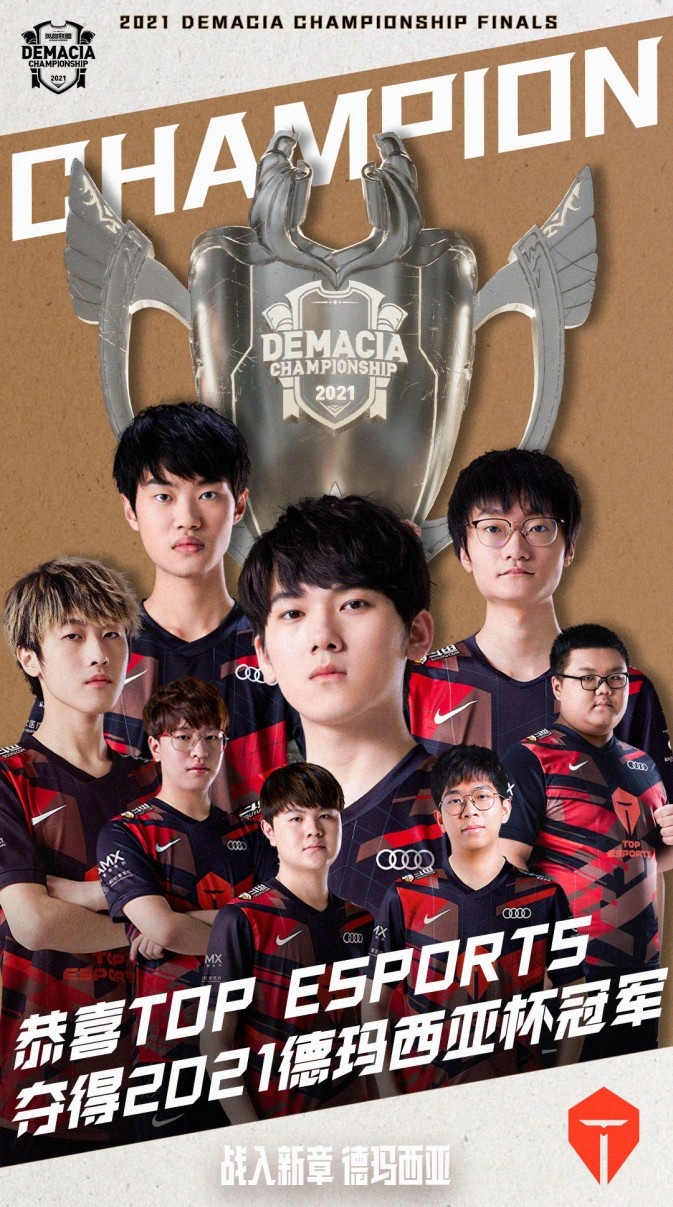 中国的国际 中国的国际