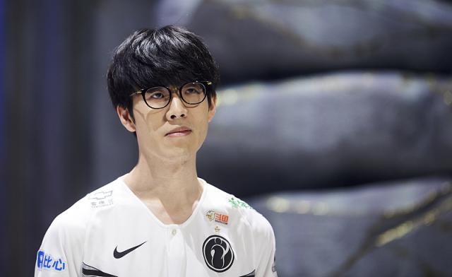 也让人们对 也让人们对