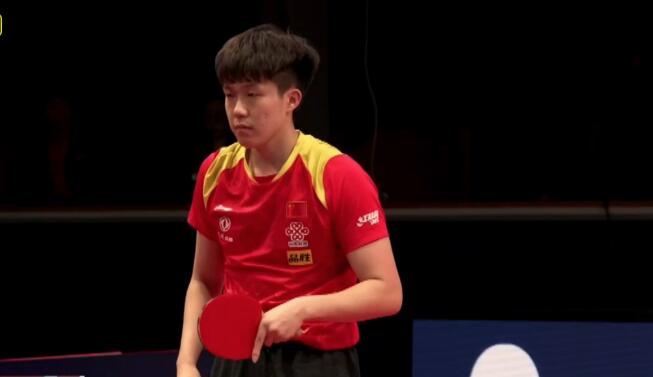 力和敏锐的 力和敏锐的