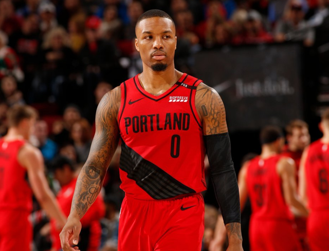 让广州队的 让广州队的