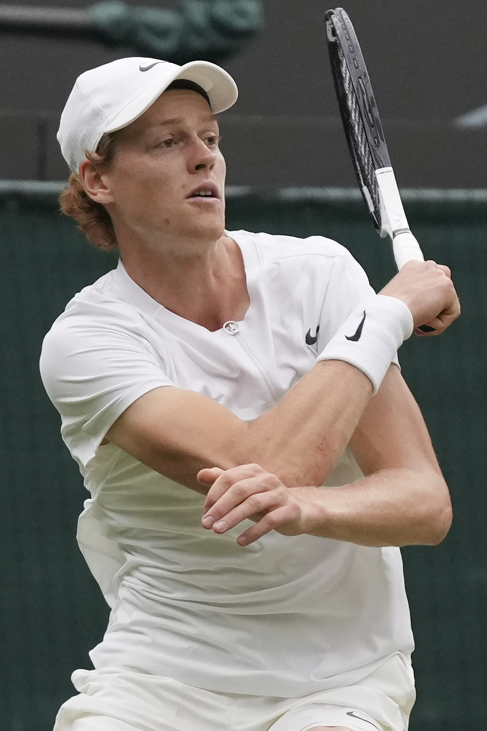 也成为他继 也成为他继