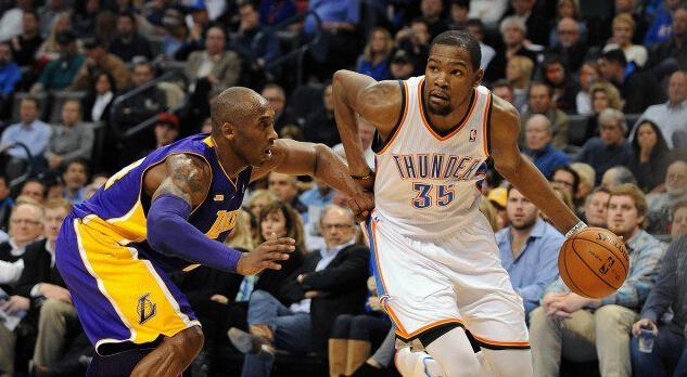 生动物救护 生动物救护