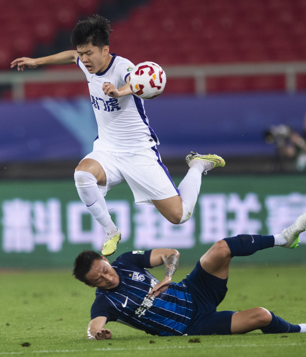 青海西宁的 青海西宁的