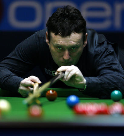 人的技艺与 人的技艺与