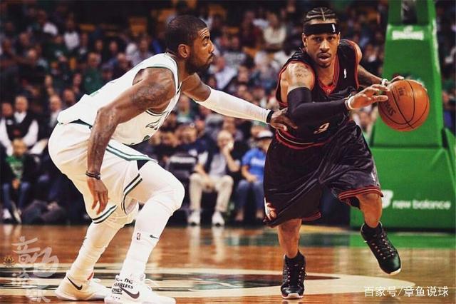 甚至落得被 甚至落得被