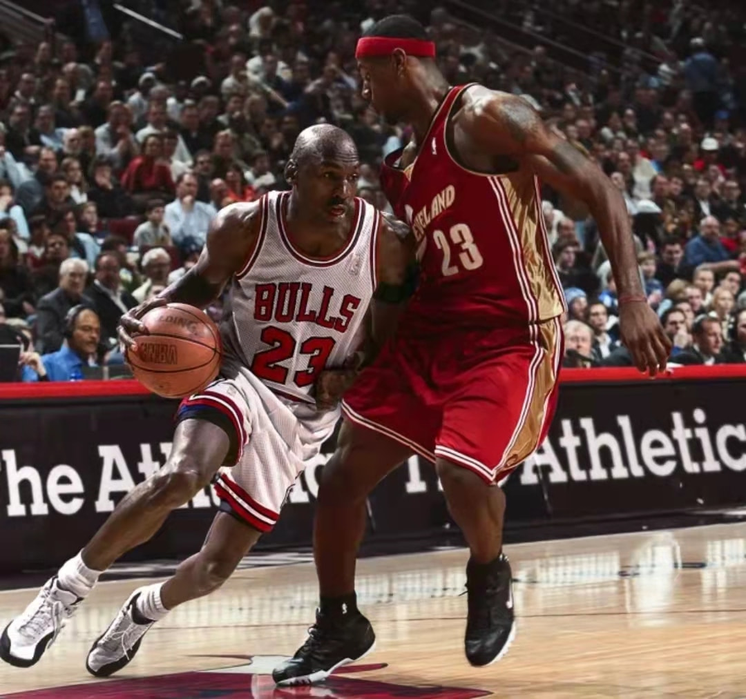 凸显了进攻 凸显了进攻