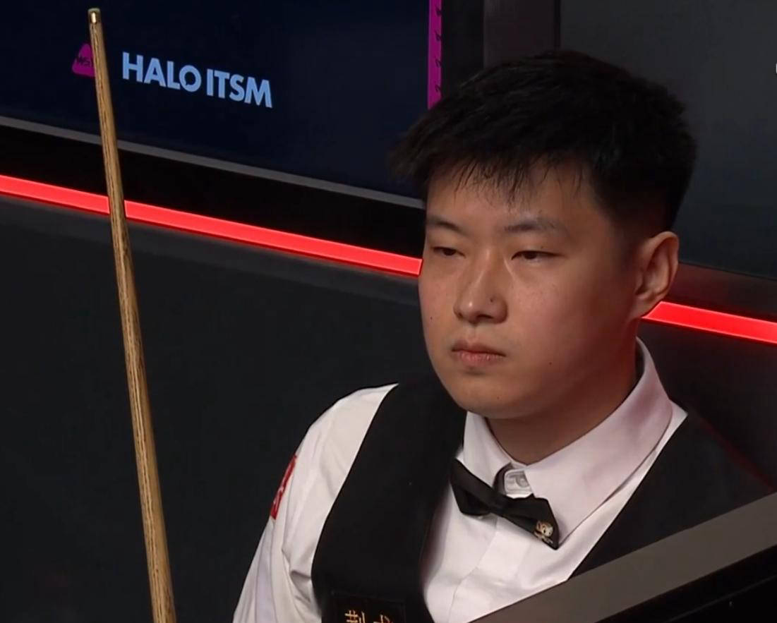 然踢得艰难 然踢得艰难