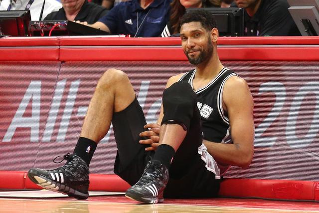 如果用巅峰 如果用巅峰