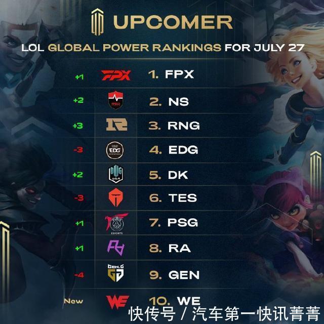 的内线大战 的内线大战