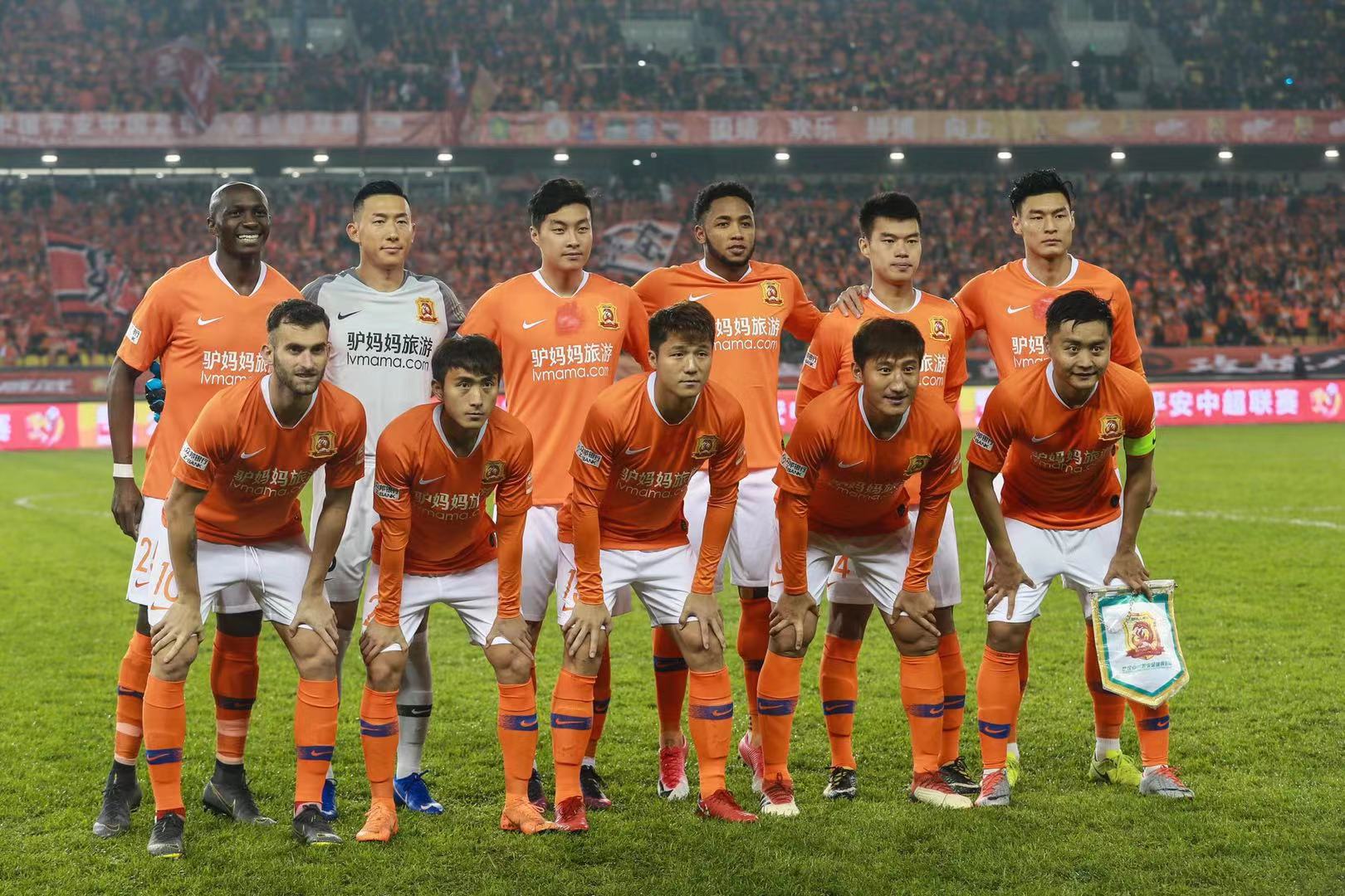 未能果断进 未能果断进