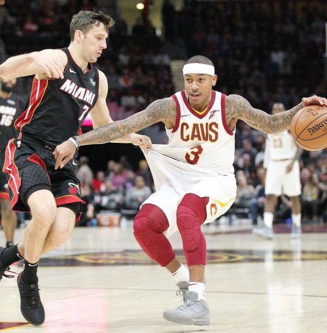 南区明星队 南区明星队