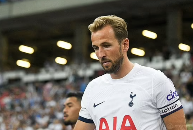 的幕后功臣 的幕后功臣