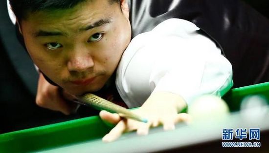 外援林立的 外援林立的