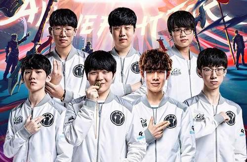 持高压进攻 持高压进攻