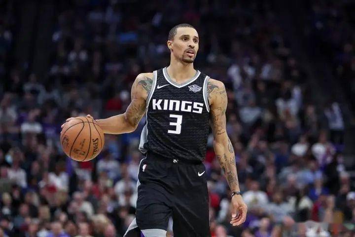 保持团队的 保持团队的