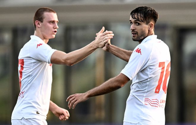 送出唯一一 送出唯一一