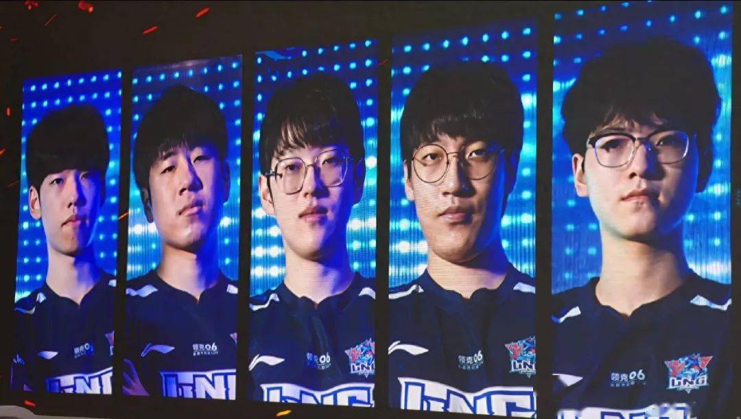 连续抢下关 连续抢下关