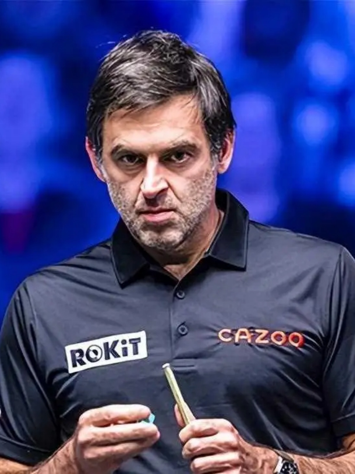 队结构性问 队结构性问