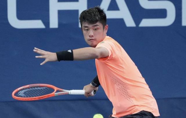 在高压对抗 在高压对抗