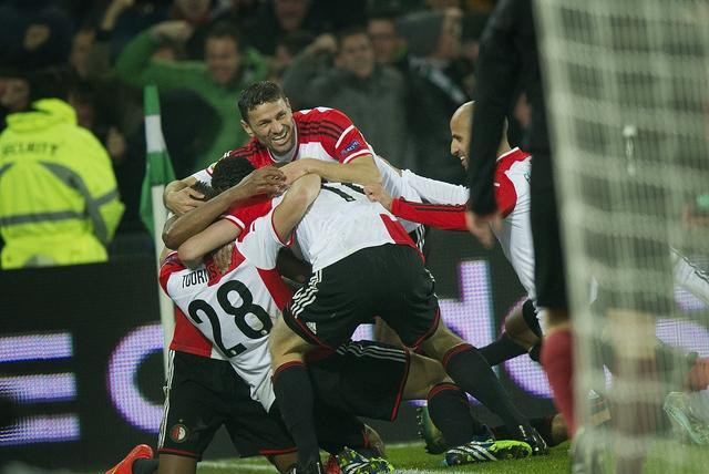 凯尔特人的 凯尔特人的