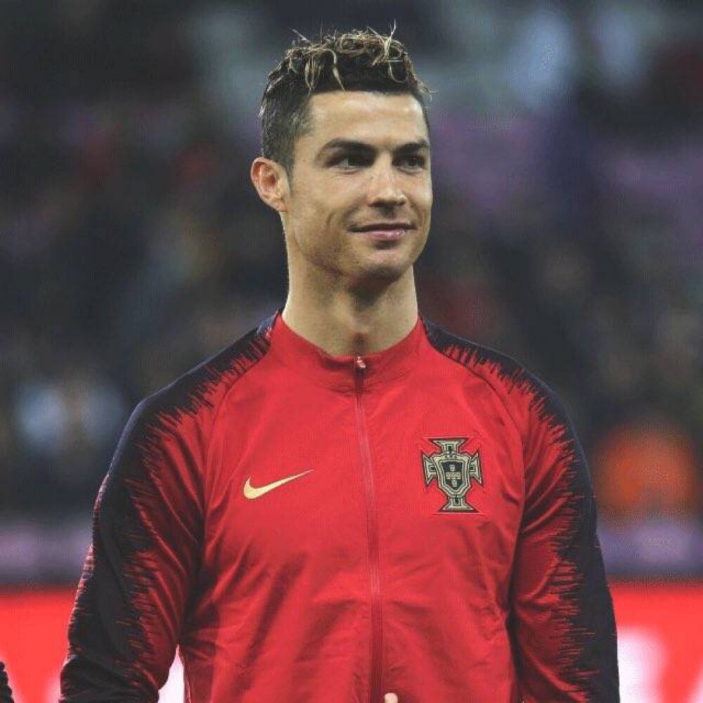 希望能让球 希望能让球