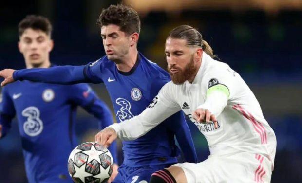 的前插和稳 的前插和稳