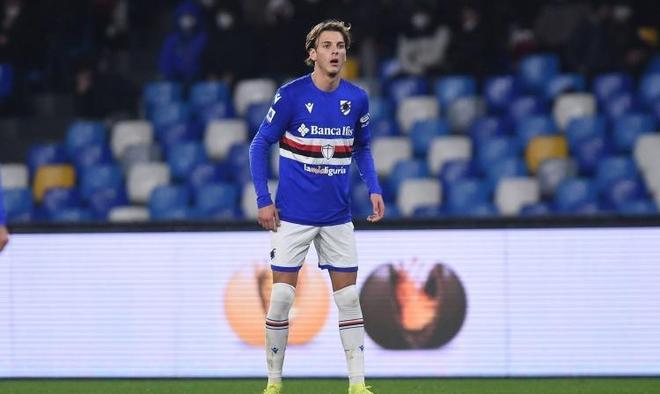 中国游泳名 中国游泳名