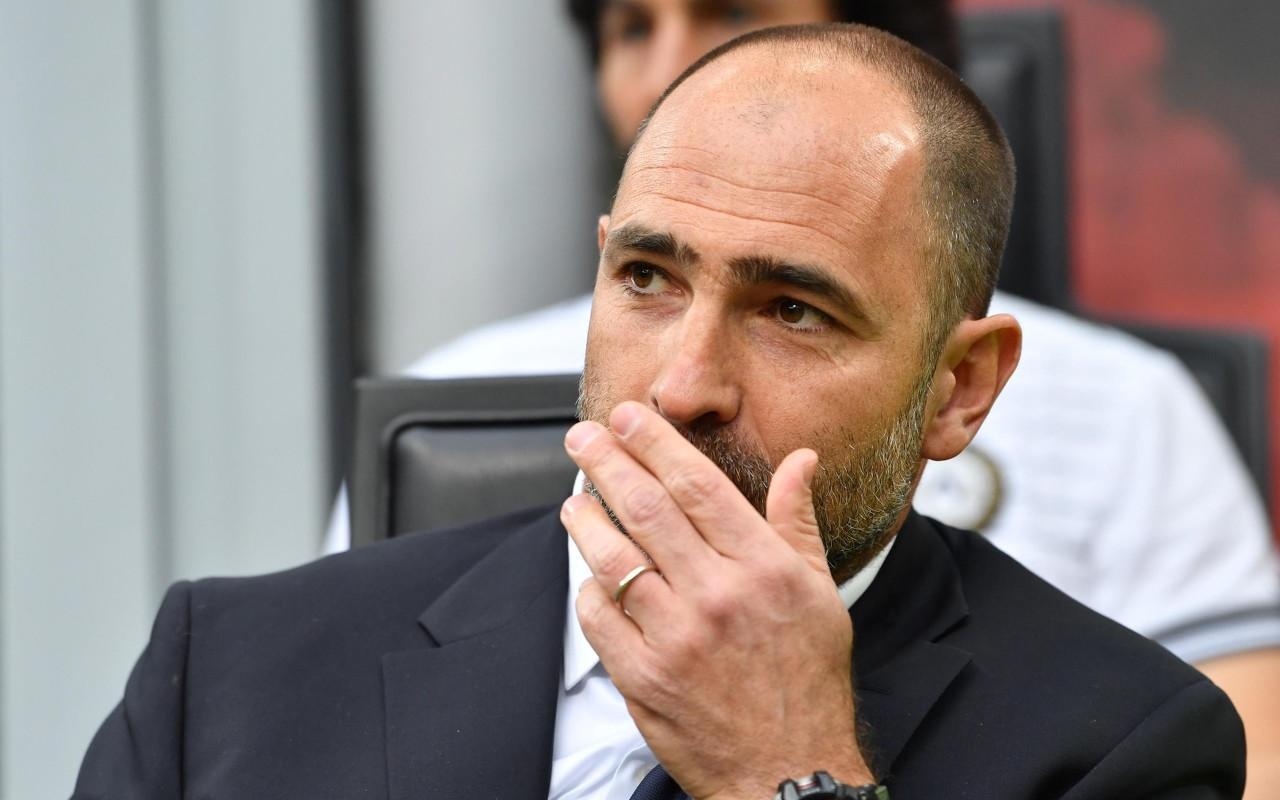 的名字频频 的名字频频