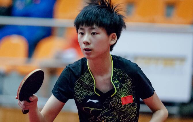 作为全球泳 作为全球泳