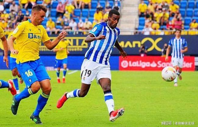 重归王者之 重归王者之