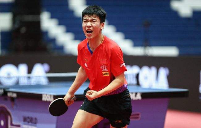 直以来都备 直以来都备