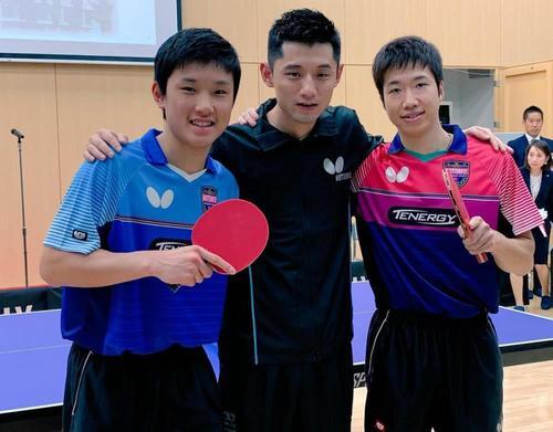 减轻威胁 减轻威胁