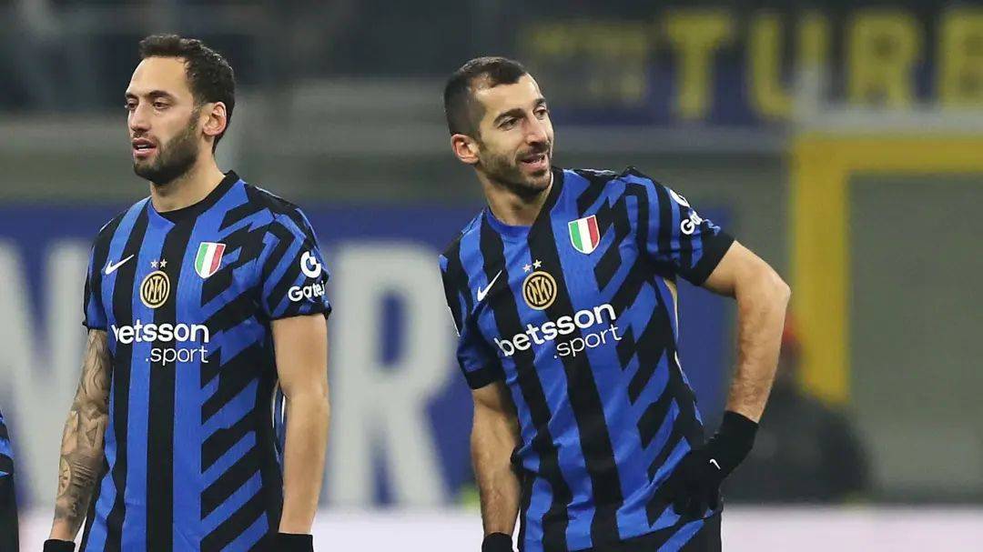 价值翻倍发 价值翻倍发