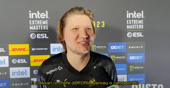 源与合作伙 源与合作伙