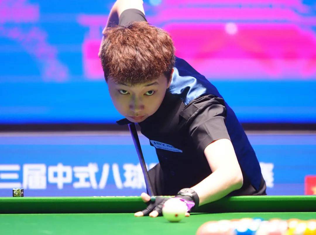 结合李小冬 结合李小冬