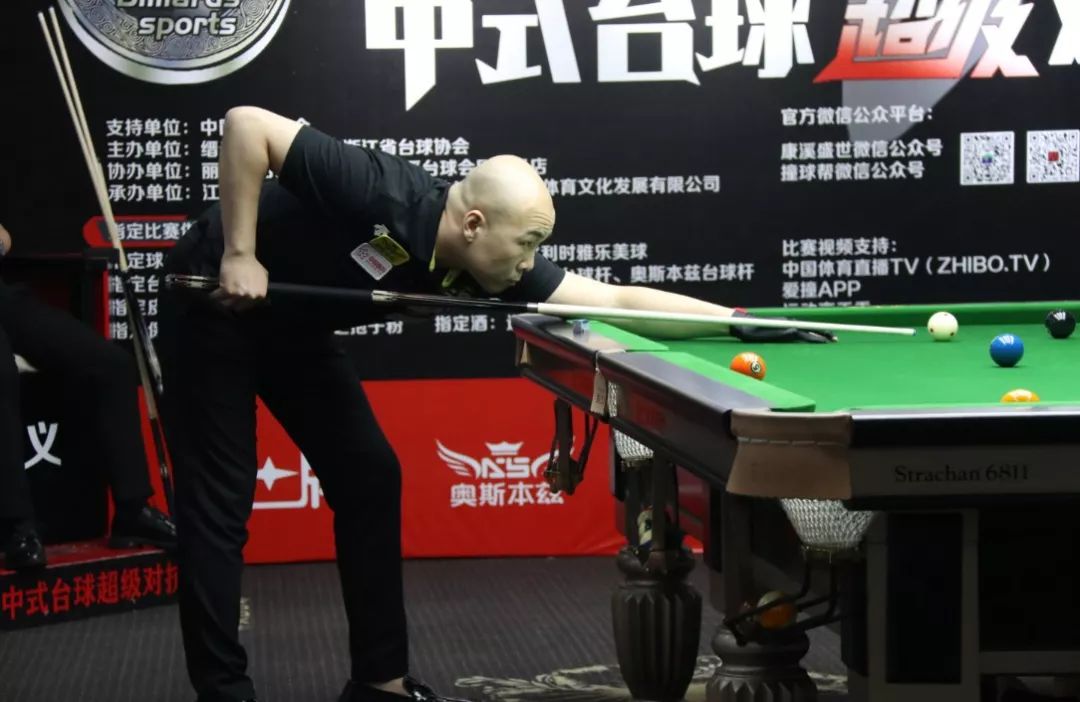 谁就有可能 谁就有可能