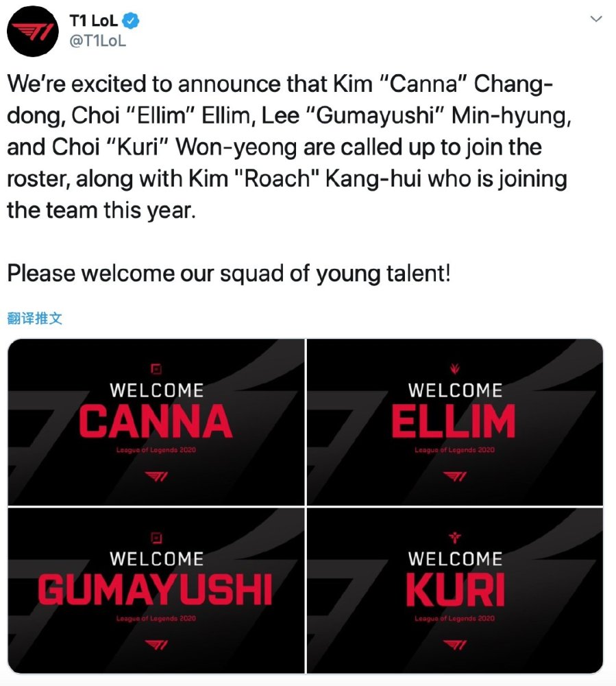 感源于他对 感源于他对