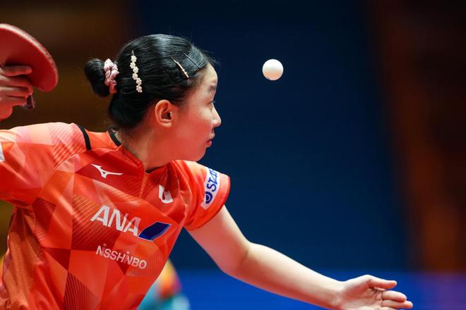 克罗地亚的 克罗地亚的