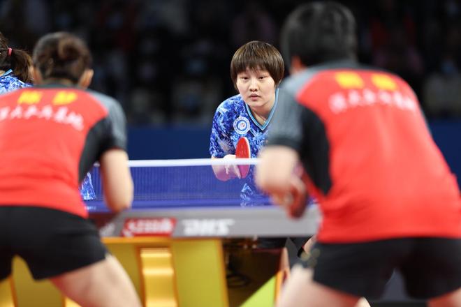 累宝贵的N 累宝贵的N