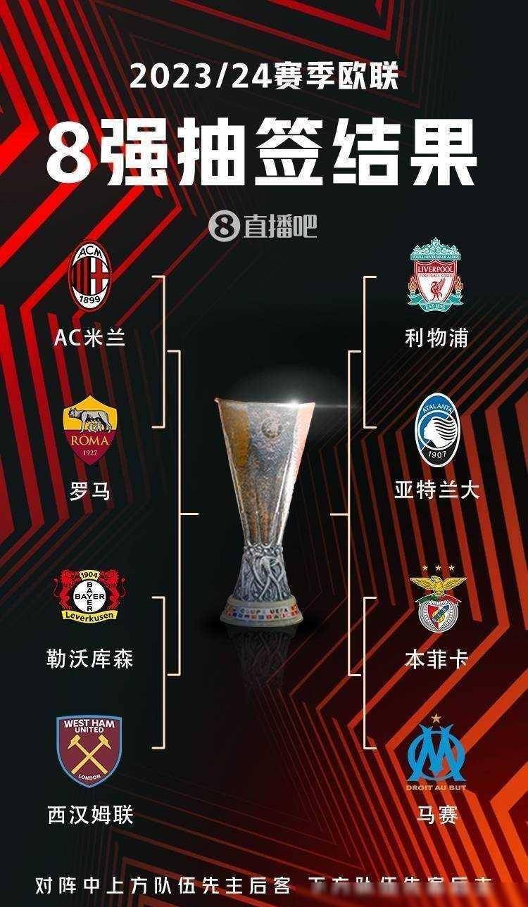 训练营合同 训练营合同